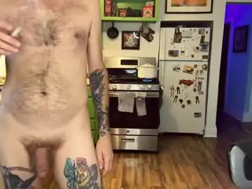 Chaturbate Sex Chat of bnczuperzexy