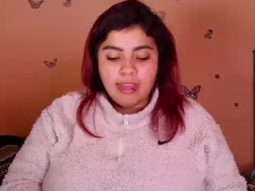 dana_sofi4