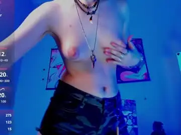 Chaturbate Watch Live Sex Cams of powderofgun