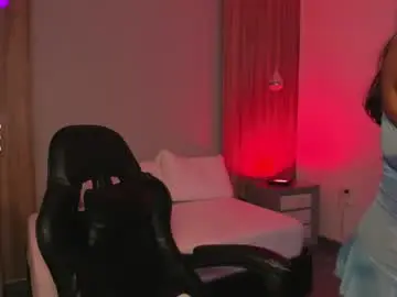 sophia_solerr