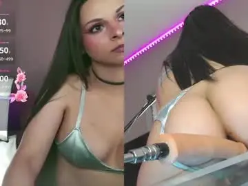 cutiev97