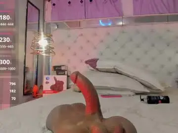 paulinabelen21