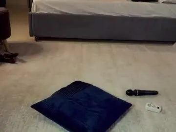 Chaturbate Adult Webcam of inkanuko