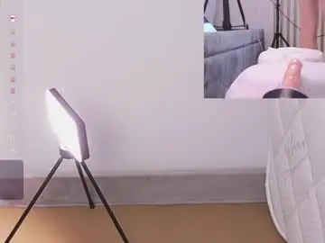 Chaturbate Free Live Porn of knock1knock