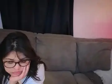 miacanela_xo