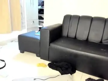 Chaturbate Adult Webcam of millerjdm