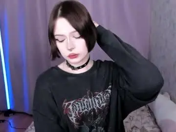 amelia__miller