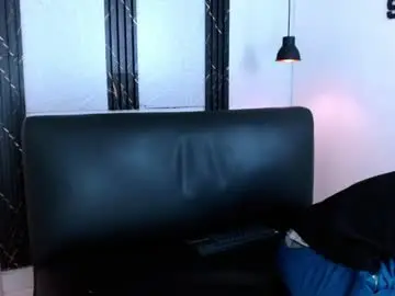 Chaturbate Free Live Porn of aston_vera