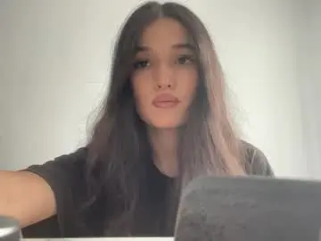fredamedora