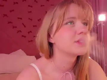Chaturbate Watch Live Sex Cams of bonnie_jonson