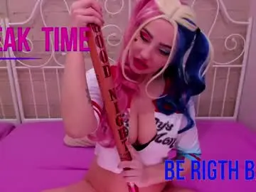juliabeautiful