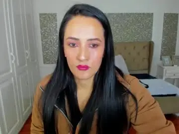 Chaturbate Best Webcam of kimwessel_
