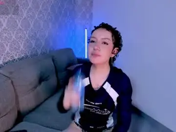 Chaturbate Sex Cam of nohacooper