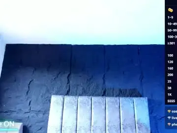 abi_sexxx1