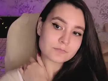 anny_shine