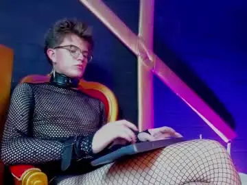 Chaturbate Private Sex Chat of dionnysian