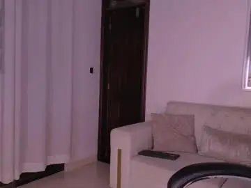 Chaturbate Adult Webcam of juliettemoreaux