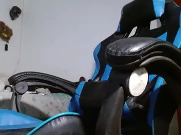 Chaturbate Adult Video Chat of jammes_owen