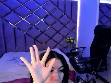 poly_sasha_