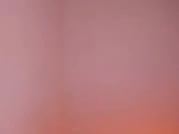 Chaturbate Sex Cam of soytucolor