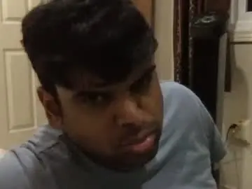 Chaturbate Sex Cam of sundoog