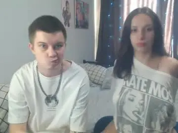 Chaturbate Live Sex of wendy_the_witch