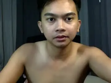 Chaturbate Private Sex Chat of yourfantasyboyjr