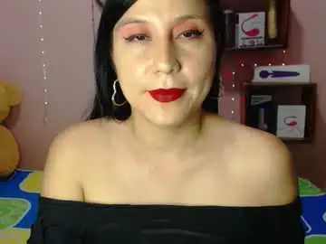 Chaturbate Free Porn Cam of ali_squirt