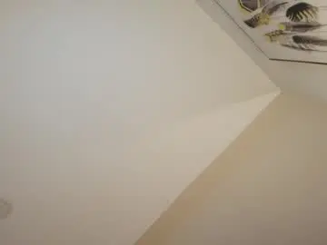 Chaturbate Live Sex Cam of clark_strong