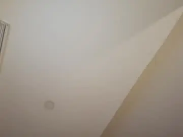 Chaturbate Watch Live Sex Cams of clark_strong