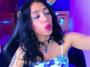Chaturbate Live Porn of redhotter_