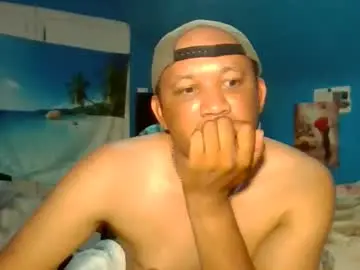 adoniswoody