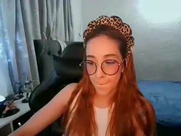 Chaturbate Best live sex cam show of dear_juliet