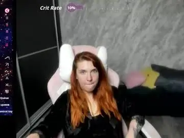reginasmilee