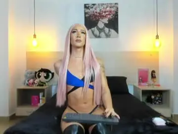 Chaturbate Best live sex cam show of alexxa_meow