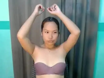 im_hotmarian18