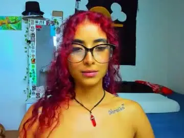 mary_jane1_