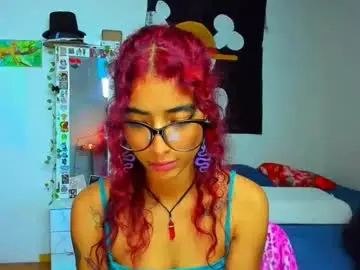 Chaturbate Adult Webcam of mary_jane1_
