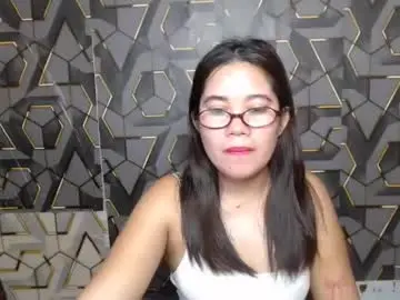 Chaturbate Sex Chat of ur_prettychelsie18
