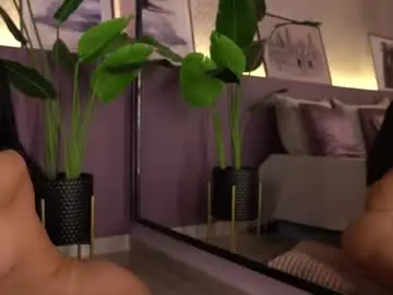 Chaturbate Private Sex Chat of ellediane