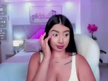 sabrina_nova