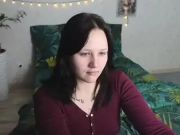tori_sweet_tori
