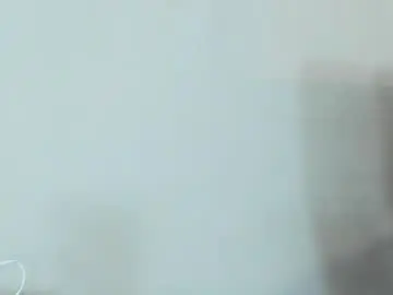 Chaturbate Live Porn of jake_miller__