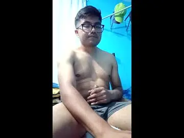 Chaturbate Best Webcam of mat9812