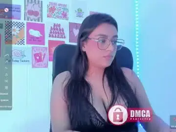 Chaturbate Live Sex of mypretty_isabella