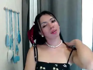 Chaturbate Adult Webcam of shea_andrea