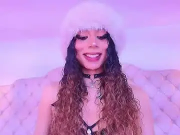 zahara_1