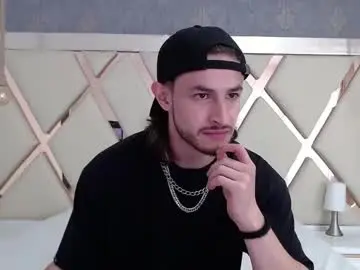 axel_porn_