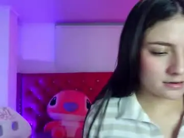 diamond_juliana_