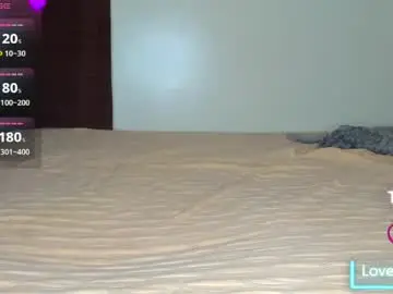 Chaturbate Watch Live Sex Cams of sweet_squirter254